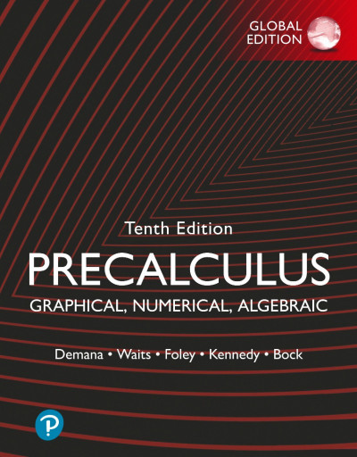 Advanced Placement Calculus Graphical Numerical Algebraic Sixth Edition High Schoo... F35ba5586a9870ee49584258e0a71031