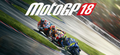 MotoGP 18-CODEX 7bd6cafc11af7e1b0149079b8ca76d36