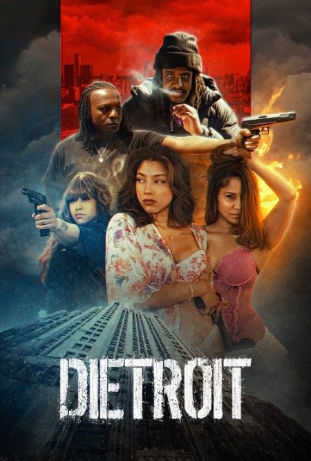 Dietroit (2024) 1080p WEBRip - SMILEY 0e0f658c41f7c0687aa76ffacf623044