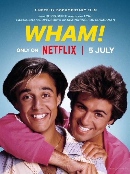 Wham (2023) 1080p NF WEB-DL x264 DDP5 1-SONYHD