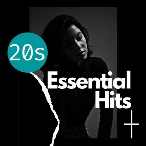 20s Essential Hits (2024)