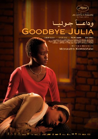 Julia (2023) 720p [WEBRip] [YTS] 4414e7f8344233bfbfe4b5845fc8ca5a