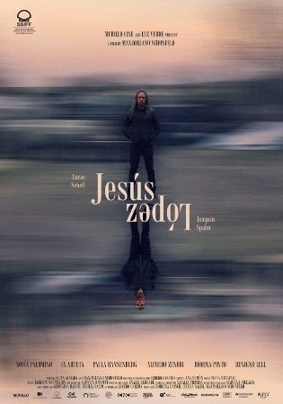 Jesus Lopez (2021) 720p [WEBRip] [YTS] 270de1a7bd9210f6be88770e20b2a269