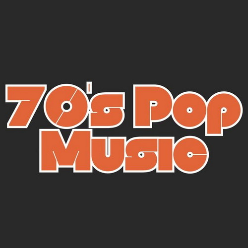 70s Pop Music (2024)