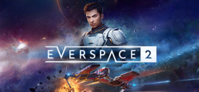 EVERSPACE 2.1.2 GOG