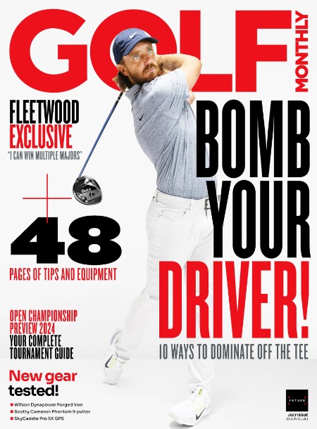 Golf Monthly UK - July 2024 1cc7e80dd84ff862f0a9675ed9911074