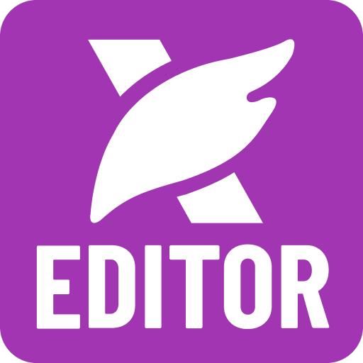 Foxit PDF Editor v2024.5.2.0531.0820 MOD(Android)