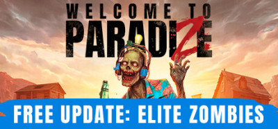 Welcome to ParadiZe Update v20240605-RUNE