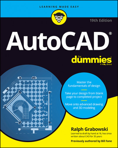 AutoCAD Electrical (2024) for Electrical Control Designers, 15th Edition - Sham Ti... 72152117c58050fb312523563c5d9693