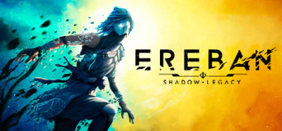 Ereban Shadow Legacy Update v1.2.1-RUNE