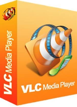 VLC Media Player 3.0.21 Multilingual Portable