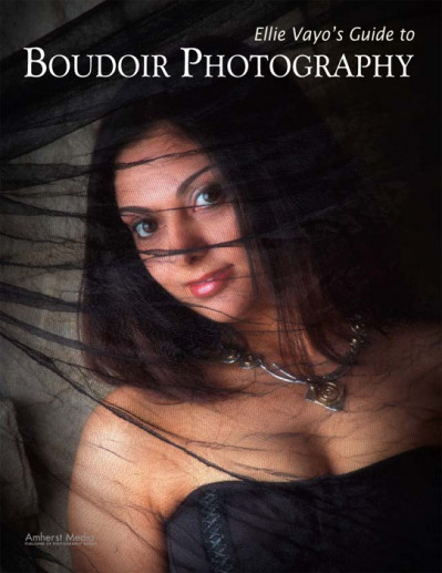 Ellie Vayo's Guide to Boudoir Photography - Ellie Vayo 14db3bc3cfbc28f612d3f8c9b922c4b0