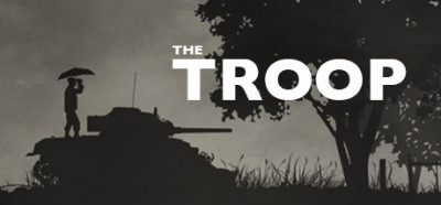 The Troop Update v20240314-TENOKE