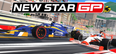 New Star GP Update v20240605-TENOKE