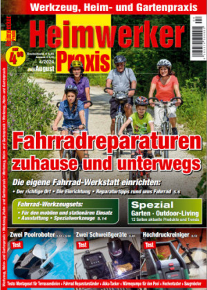 d335a847c7cd8479ca308ee503fabbd2.jpg