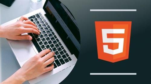 Learn HTML from Scratch Build Your First Website Today!
