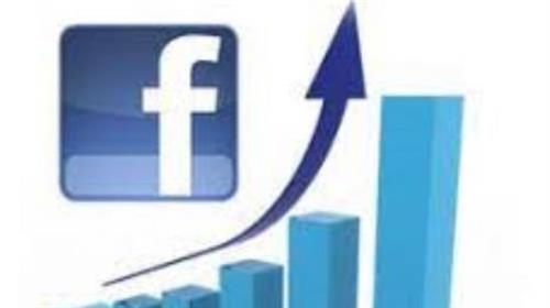 Facebook Ads & Facebook Marketing MASTERY UPDATED METHOD