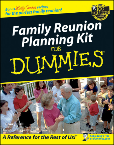 Business Plans Kit For Dummies - Steven D. Peterson A227c71b3f34679f58015d0a572b6ef0