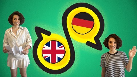Learn German From Basics To Fluency – Perfect For Tourists