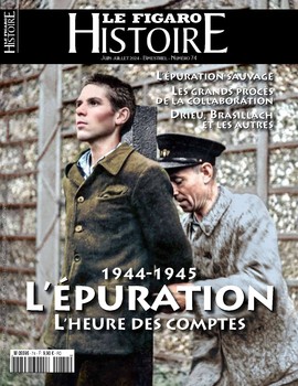 Le Figaro Histoire 2024-06-07 (74)