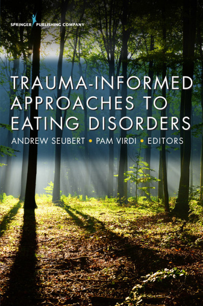 Trauma-Informed Approaches to Eating Disorders - Andrew Seubert NCC Bafd14c3613630a4f87dc78ba7cf2408