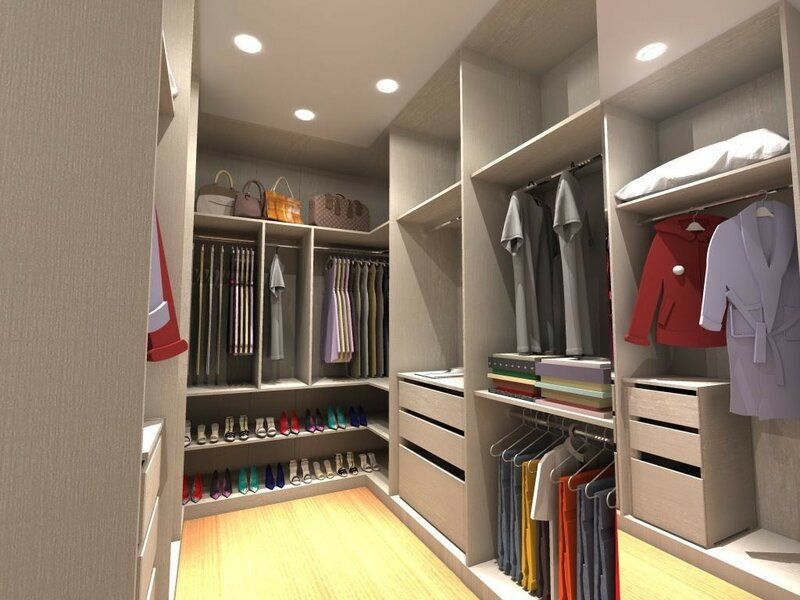 Garderobe-ri - Page 2 Facfcf87c1ef7ff1ddb39e04258a4c23