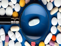 МОЗ: зміна вимог до сертифікації лікарських засобів, що експортуються