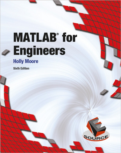 Essential MATLAB for Engineers and Scientists - Daniel T. Valentine 9eb57a653f8f0d9cb4e8d0dbcebbaf38