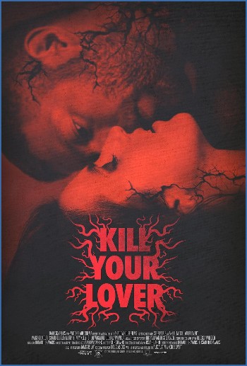 Kill Your Lover 2023 1080p AMZN WEBRip 1400MB DD5 1 x264-GalaxyRG