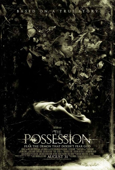 The Possession (2012) 1080p BluRay HEVC  x265 10-Bit DDP5 1 Subs KINGDOM RG 3593232862f5f56aacefbab8681ea659