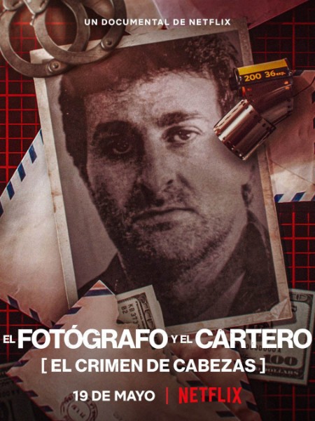 The Photographer Murder in Pinamar (2022) 1080p NF WEB-DL x264 DDP5 1-SONYHD