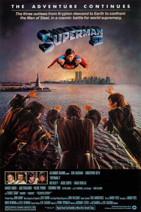 Superman II (1980) [2160p] [4K] BluRay 5.1 YTS Ef91b73ad62b6fb2260e4e454e8ee75c