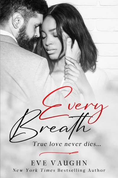 Every Breath - Nicholas Sparks Ab240fc67c3eec7c2e5707e7615b7168