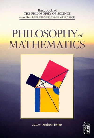 Physicalism in Mathematics - A.D. Irvine (Editor) 85977fb736035e3f912bb7ee3f7dc476