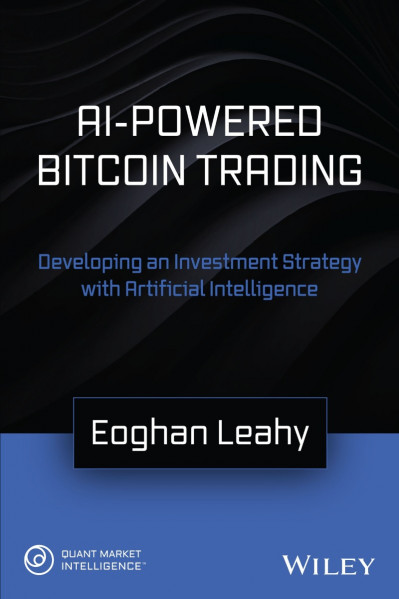 AI-Powered Bitcoin Trading: Developing an Investment Strategy with Artificial Inte... 6057c290d070fb4fb022113e7c636c7e