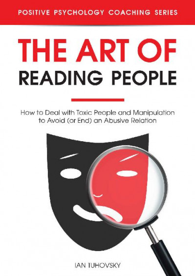 The Subtle Art of Not Giving a F*ck - Summarized for Busy People: A Counterintuiti... A312a6ea04e9520cbec07730f3facf8d