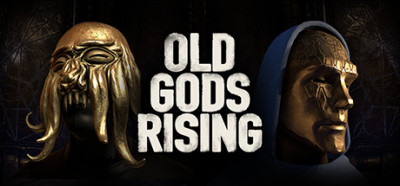 Old Gods Rising-CODEX D03908f295bea6135108b9215e80d8b1