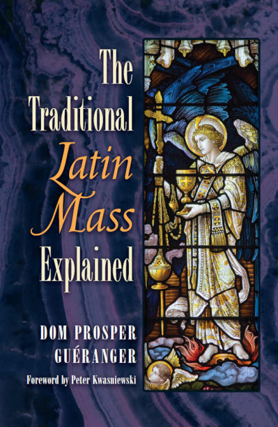 Resurgent in the Midst of Crisis: Sacred Liturgy, the Traditional Latin Mass, and ... B2a86c4420a878a950b59175d2d85db6