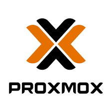 Proxmox VE: Installing and Configuring from Scratch