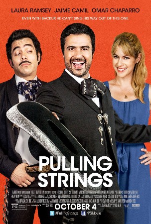 Pulling Strings (2013) 1080p [WEBRip] [5 1] [YTS] 4e76a79b0d32a02696e2d25f9616e8c0