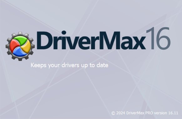 DriverMax Pro 16.14.0.9 Multilingual 5d1407dfa2d9d2707746ea943e86a0cf