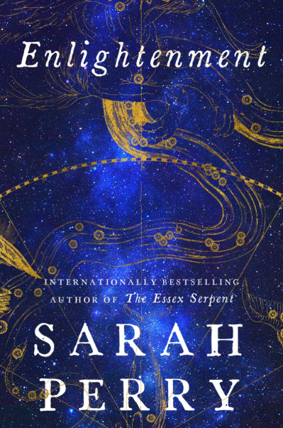 The Lost Apothecary: A Novel by Sarah Penner: Summary by Fireside Reads - Fireside... 65e0f1f6b8ceae81784a9b216cce21df