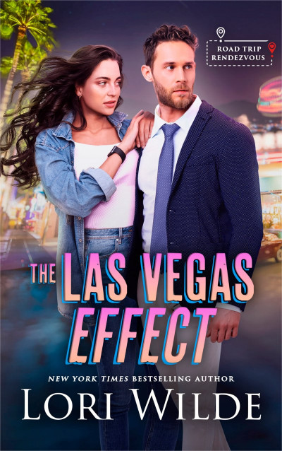 Last Vegas - Sass Everett Bcec228125998fc55c634cdcc20b79e0