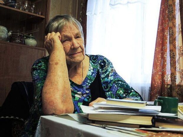 В Україні може з'явитись базова соціальна допомога - чи варто її боятися пенсіонерам