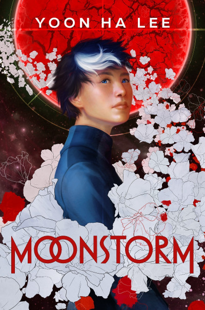 Moonstorm - Yoon Ha Lee C0c063a73ff0c4c9f4f8ca1fa42ceef2