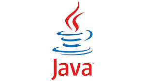Multithreading in Java (2024)