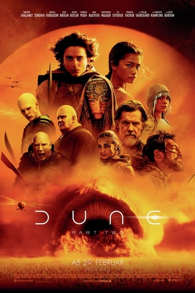 Dune.Part.Two.2024.German.1080p.BluRay.x265-DSFM