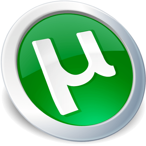 μTorrent Pro 3.6.0 Build 47116 Multilingual