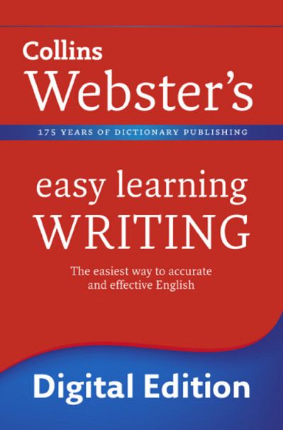 Easy Learning Spanish Conversation: Trusted support for learning - Collins Dict...