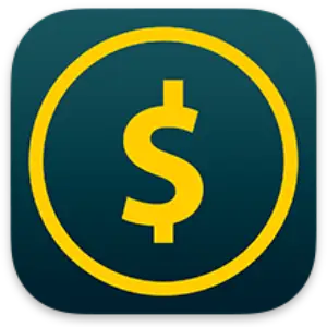 Money Pro 2.10.10 macOS